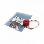 Non-Invasive AC Current Sensor (TA12L-100)